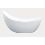 FREESTANDING BATH POSH
