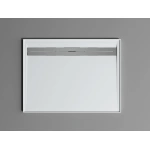 URBAN SHOWER  OCEANO STONELITE BASE MKII 900 X 900