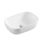 COUNTER BASIN LUCERNE ABOVE