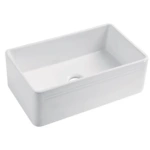 CERAMIC BUTLER SINK DOWNTON SINGLE BOWL - Image 4