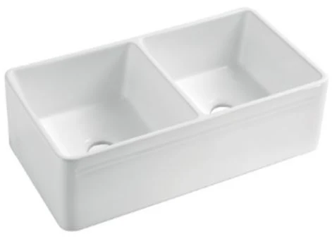 BS8545_2_471x342 BUTLER SINK DOWNTON DOUBLE BOWL CERAMIC - Image 3