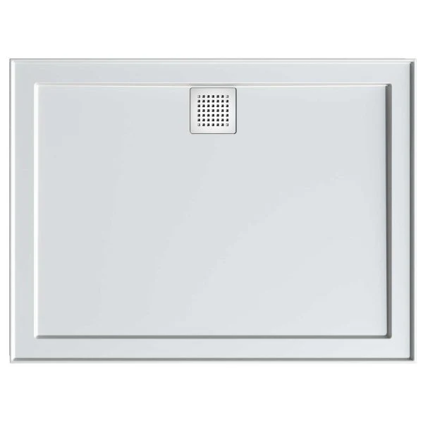 EC1290R-1-600x600_79ecb756-fa85-4a21-bb44-e60a64de1ac2_600x600 ECO SHOWER OCEANO STONELITE  BASE 900 X 1200 - Image 1