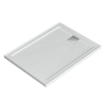 ECO SHOWER OCEANO STONELITE  BASE 900 X 1200 - Image 2