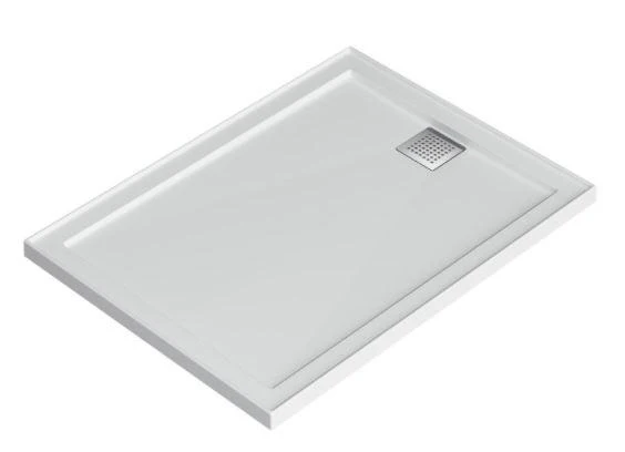 EC9012R_1_564x408 ECO SHOWER OCEANO STONELITE  BASE 900 X 1200 - Image 2