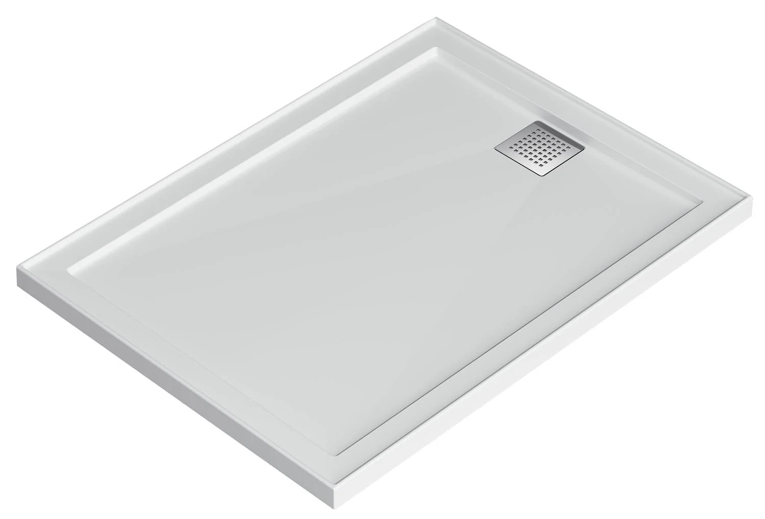 ECO-900x1200-3-4_38573927-626b-4164-8def-a5f09440338b_1500x1019 ECO SHOWER BASE 1800 X 900 OCEANO STONELITE - Image 3