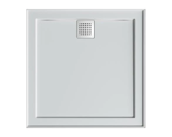 ECONew_1000x_71efd12e-93ae-4177-88af-1055c917a686_586x466 ECO SHOWER BASE OCEANO STONELITE   1000 X 1000 - Image 1