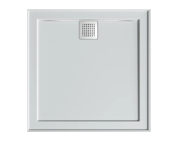 ECONew_3fb0ffd2-c96e-475a-bdbe-0cc8d2ceec38_586x466 ECO SHOWER OCEANO STONELITE  BASE 900 X 900 - Image 1