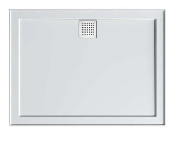 Eco_586x466 ECO SHOWER  OCEANO STONELITE BASE 1200 X 900 - Image 1