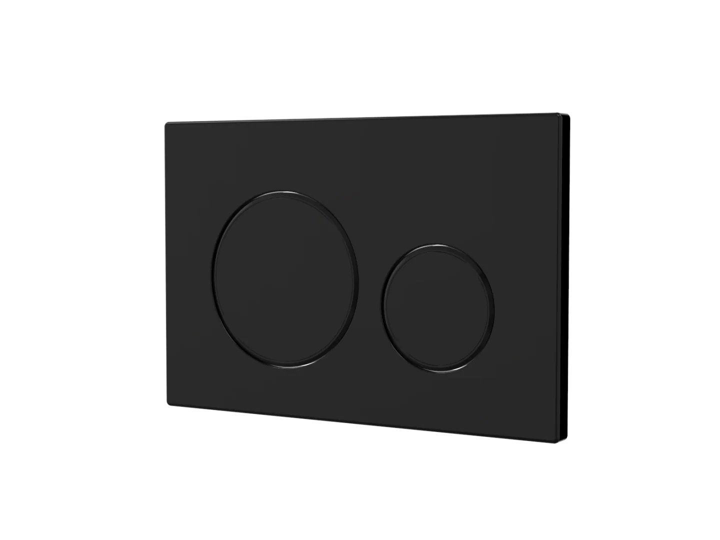 K11.011.1_6_1440x1080 WALL FLUSH BUTTON PAR TAPS UNIVERSAL ROUND - Image 4