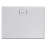 METRO SHOWER  OCEANO STONELITE  BASE 1500 X 900