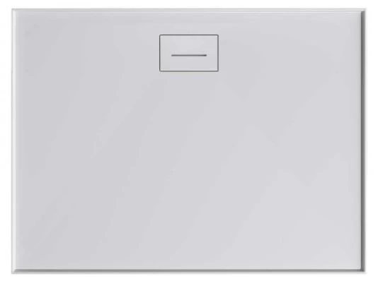 Metro_1ff31f1a-292f-4698-8963-7fd4c1031a20_534x405 METRO SHOWER  OCEANO STONELITE  BASE 1500 X 900 - Image 1