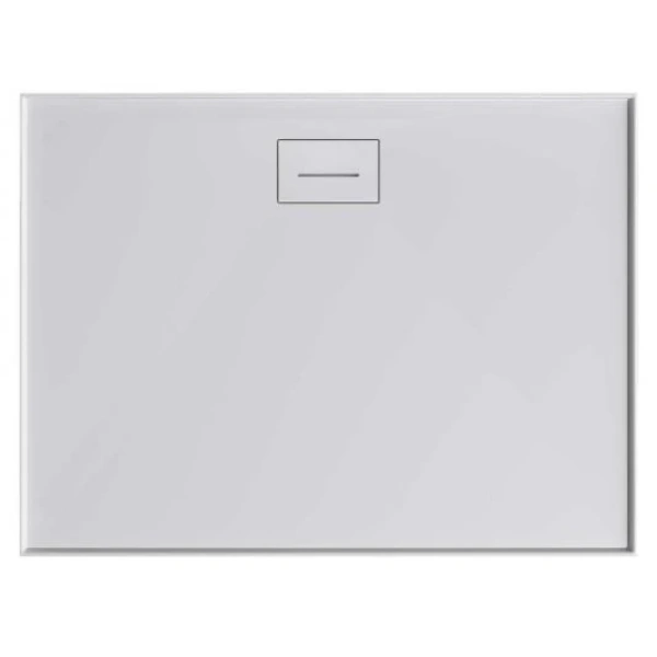 OCEANO STONELITE METRO SHOWER BASE 1200 X 900