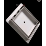 TILE INSERT FLOOR DRAIN