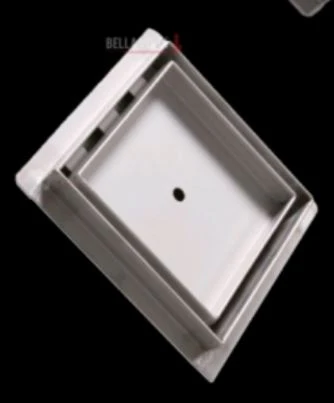 SG-130-T-A_1_334x403 TILE INSERT FLOOR DRAIN - Image 1