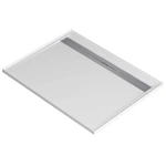 URBAN SHOWER BASE MKII OCEANO STONELITE  1000 X 1000