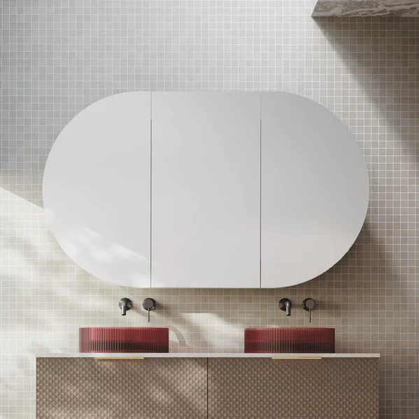cassa-design-elli-pill-1500-900mm-shaving-cabinet-matte-white-front_695x695_3104c9e9-826b-4ad0-b39f-43afef844806_599x599 ELLI PILL 1500MM SHAVING CABINET - Image 2