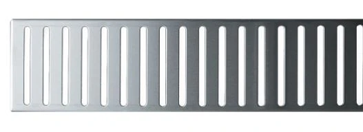 aqua_1_b3a903be-4c8c-4441-a3fa-53a4a5476437_527x192 1200MM ORIGINAL SHOWER CHANNEL - Image 1