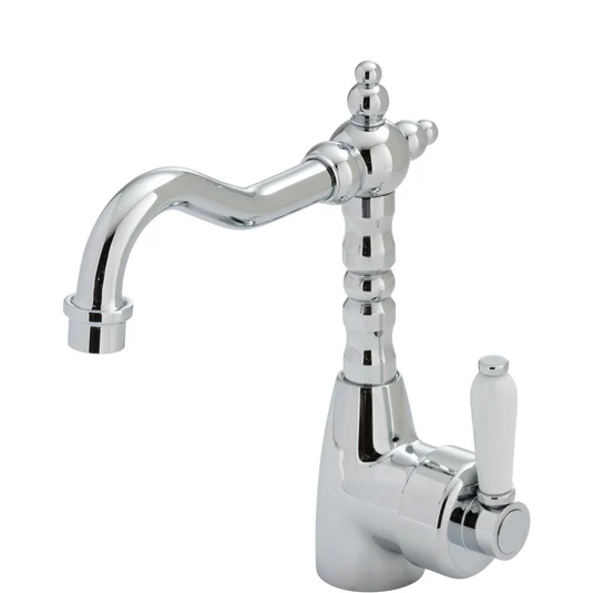 202103_1_535x535 ELEANOR SHEPHERDS CROOK BASIN MIXER - Image 1