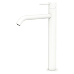 KAYA TALL BASIN MIXER