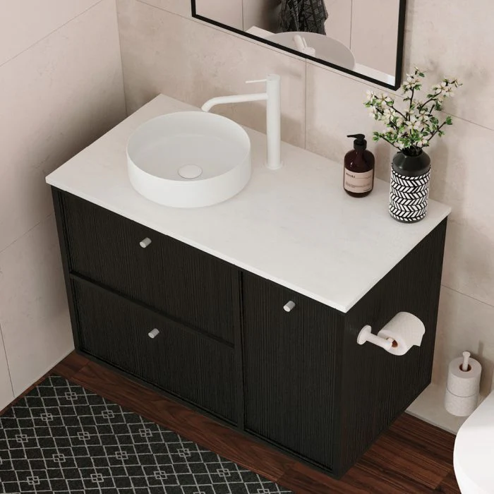 228107MW_2-700x700_700x700 KAYA TALL BASIN MIXER - Image 4