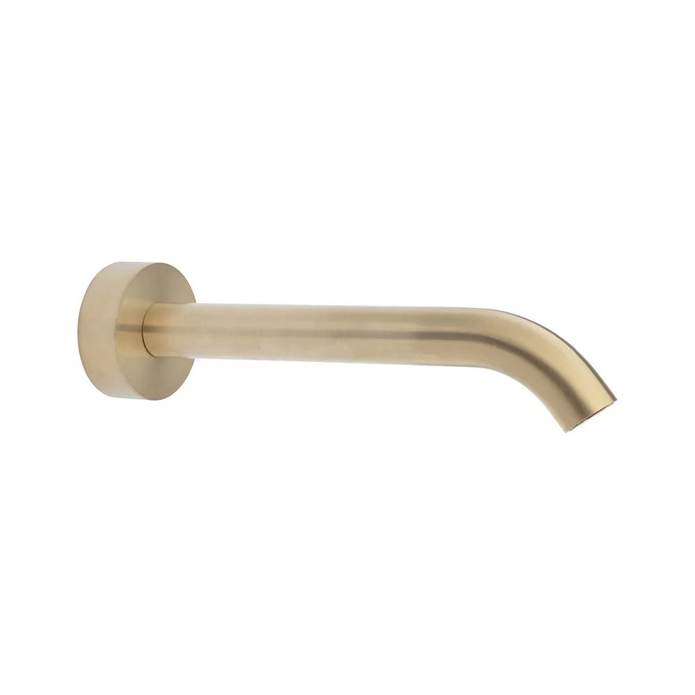 228115UB_1_0e50e90b-b922-43ca-a056-84f6180ebd6c_1000x1000 BATH SPOUT 180MM URBAN BRASS/KAYA FIXED BATH - Image 1