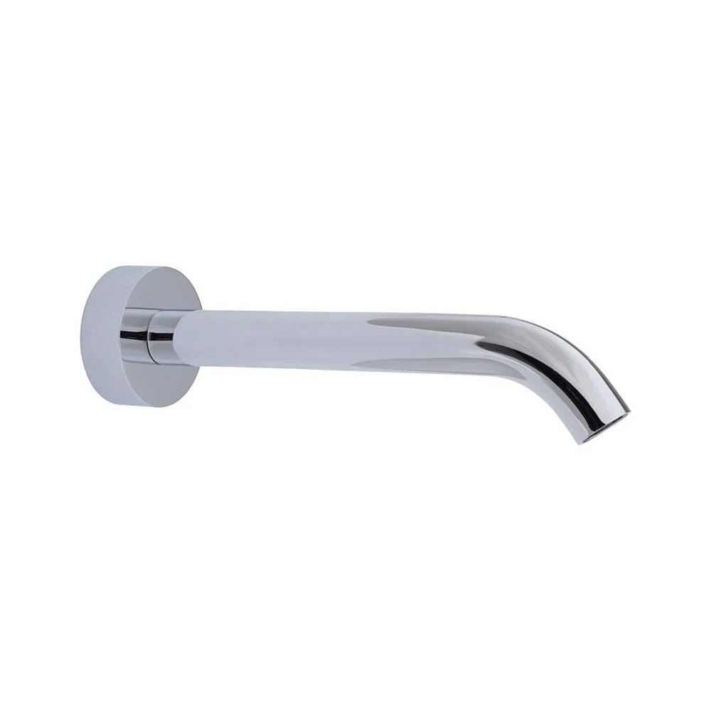 228115_1_1831f51f-3f0e-4574-9695-0116ac85f6df_1000x1000 BATH SPOUT 180MM CHROME/KAYA FIXED BATH - Image 1