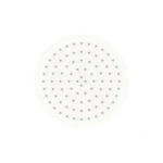 KAYA SHOWER HEAD - Image 4