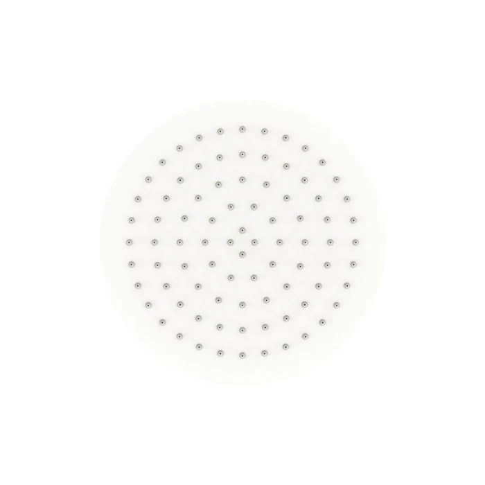 411125MW_3-700x700_700x700 KAYA SHOWER HEAD - Image 4