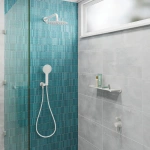 KAYA SHOWER HEAD - Image 5