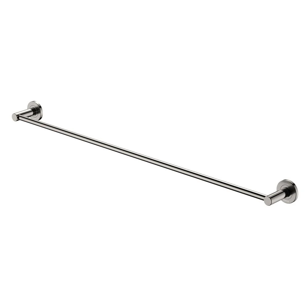 82801BN_1_3b25913d-40cd-46c0-9d6b-4bb6f7c0e927_1000x1000 TOWEL RAIL KAYA SINGLE - Image 1