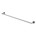 TOWEL RAIL KAYA SINGLE