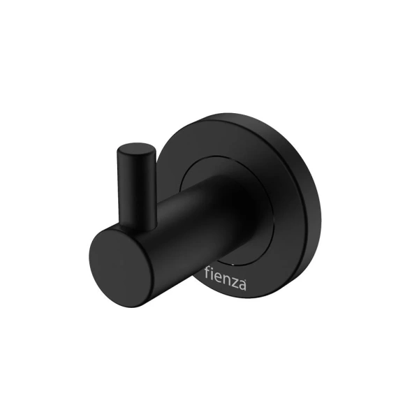 ROBE HOOK KAYA