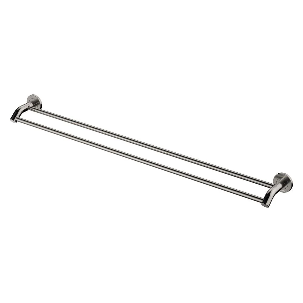 82808BN_1_dda24efb-8b71-4553-97bd-9d2eb6260db7_1000x1000 DOUBLE TOWEL RAIL KAYA - Image 1