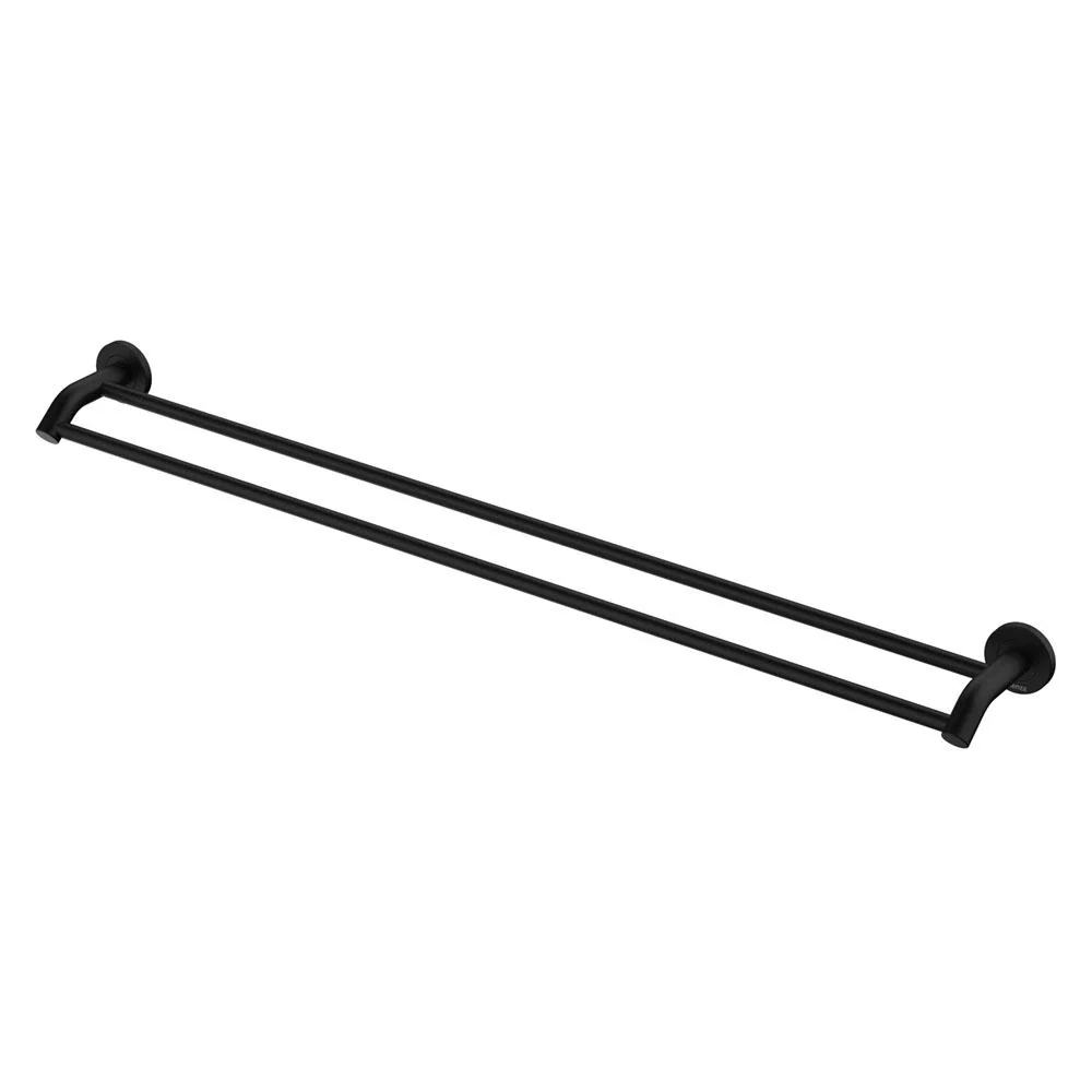 82808MB_1_a4b3c797-7f41-45ca-88c8-abc59b890563_1000x1000 DOUBLE TOWEL RAIL KAYA - Image 1