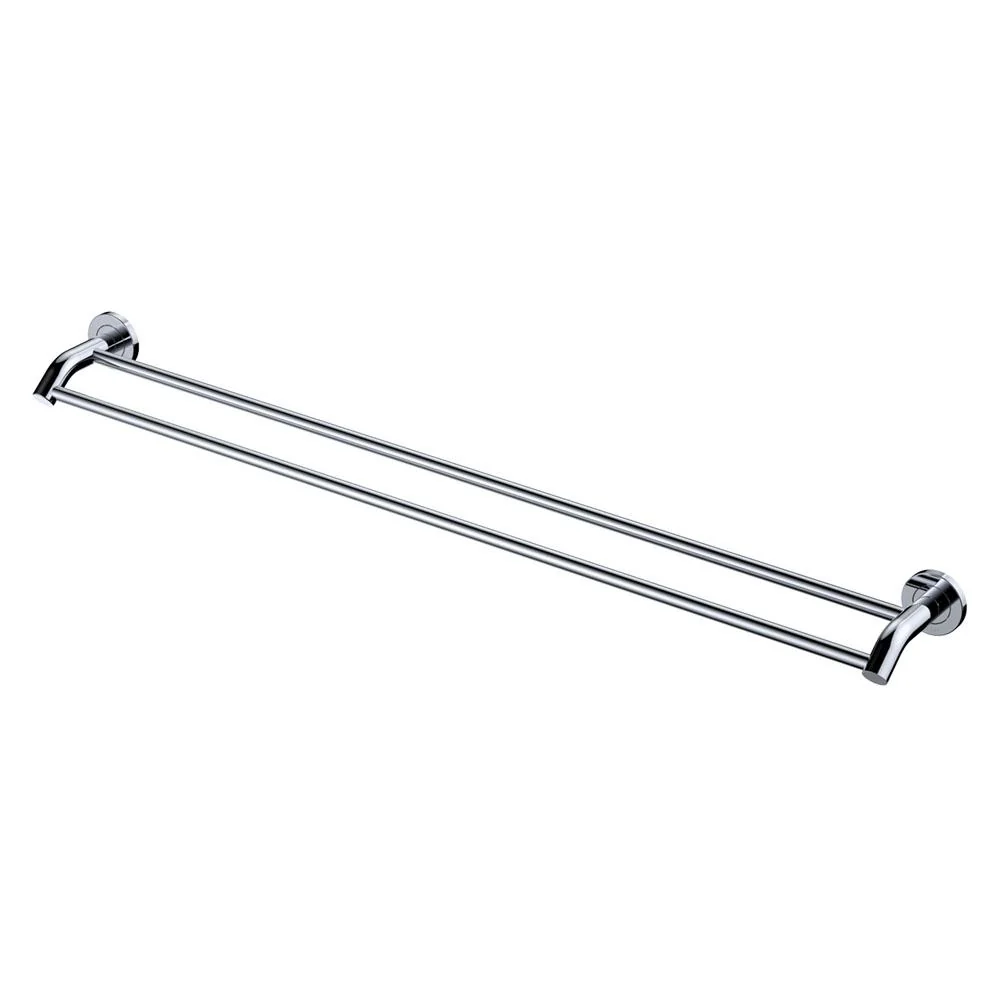 82808_1_42503627-8185-4d0e-bcf4-0c304159ba68_1000x1000 DOUBLE TOWEL RAIL KAYA - Image 1