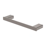 SINGLE TOWEL RAIL, 300MM TONO - Image 6