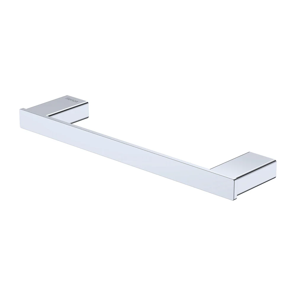 85105_1000x1000 SINGLE TOWEL RAIL, 300MM TONO - Image 1