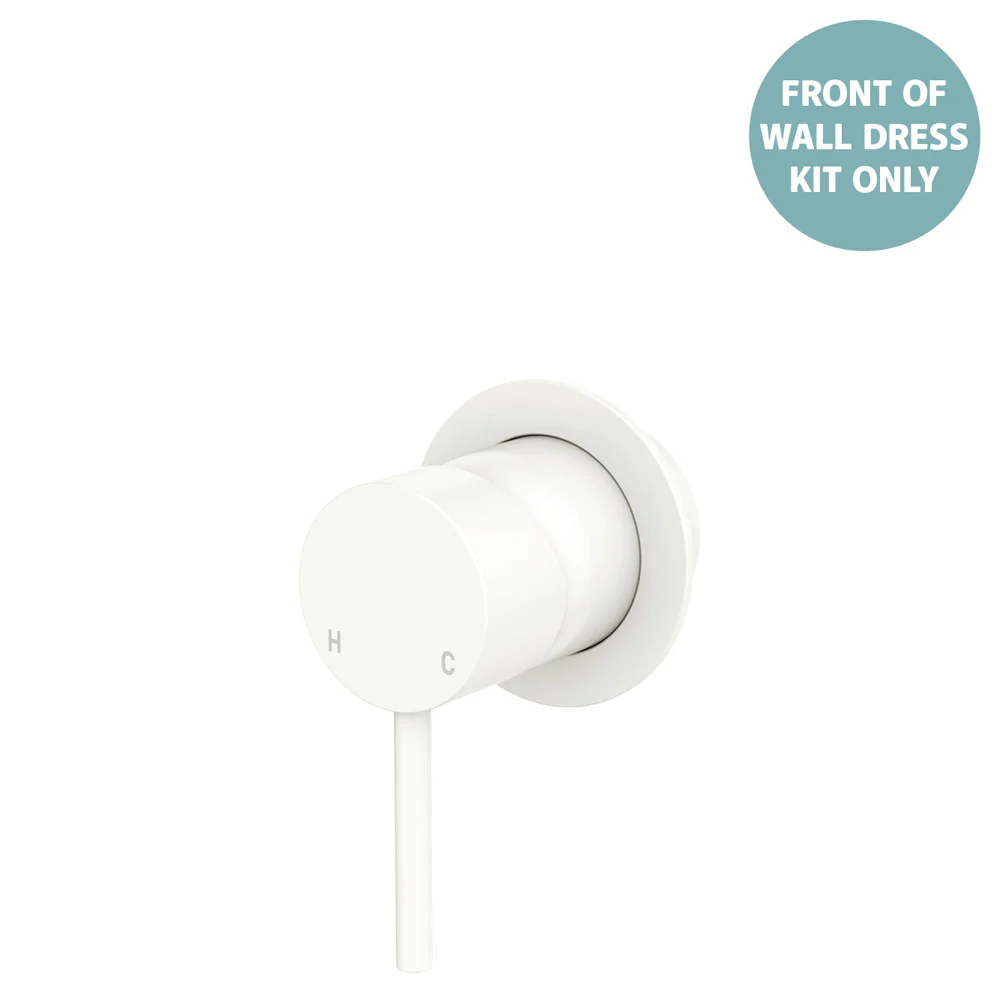 D228101MW_1000x1000 WALL MIXER KAYA - Image 1