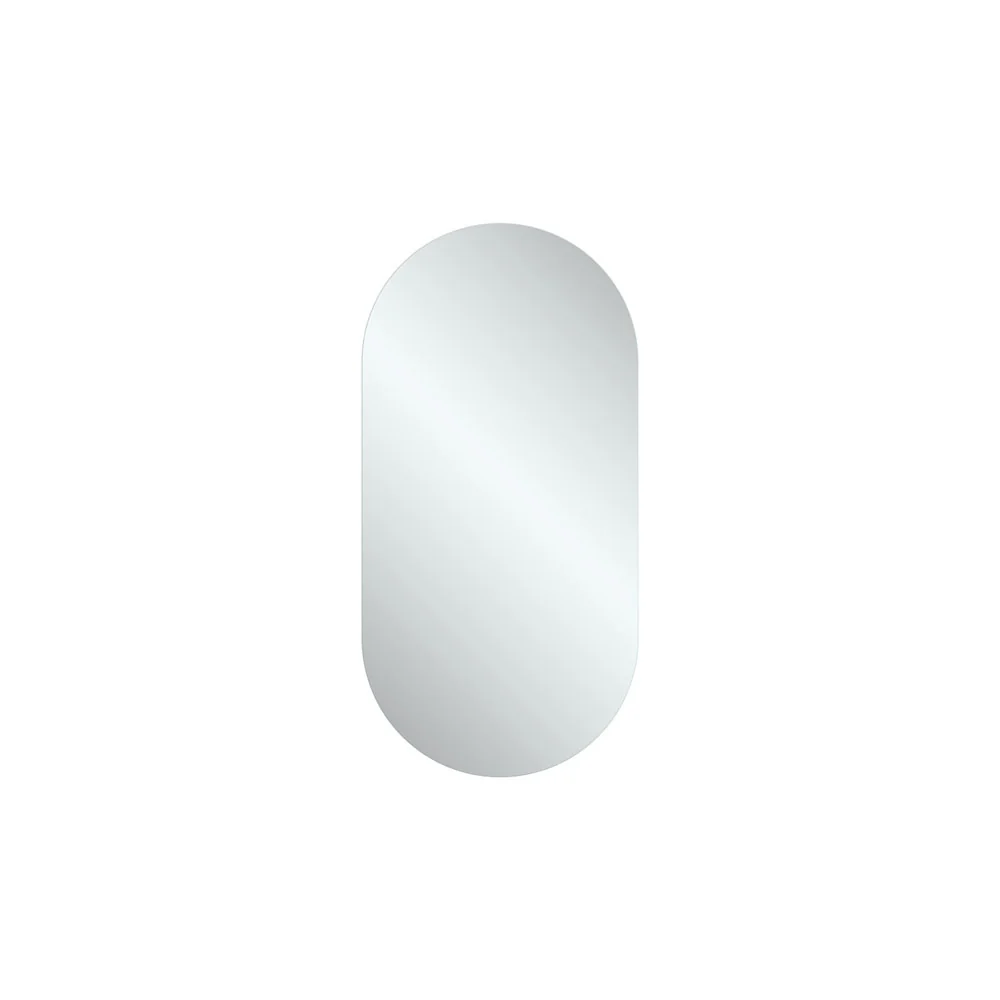 PEM450P_1000x1000 450 X 900MM PILL MIRROR - Image 1