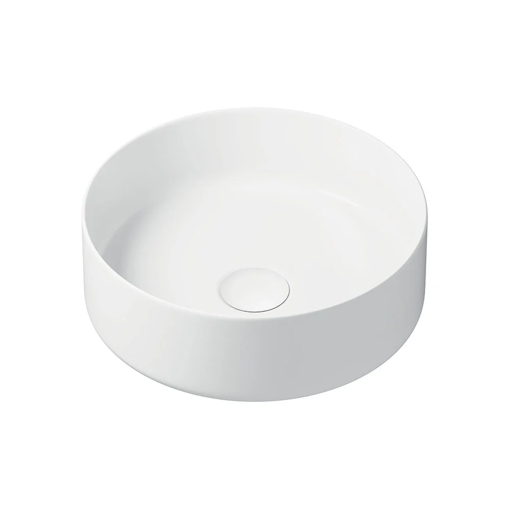 RB3280_2_66b1bca7-e5f7-4e7b-896e-dc677a88bfa4_1000x1000 MINI ABOVE COUNTER BASIN REBA - Image 1