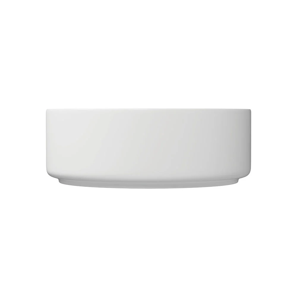 RB3280_4_1000x1000 MINI ABOVE COUNTER BASIN REBA - Image 3