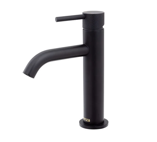 ScreenShot2021-03-26at11.06.07am_535x485 BASIN MIXER AXLE - Image 1