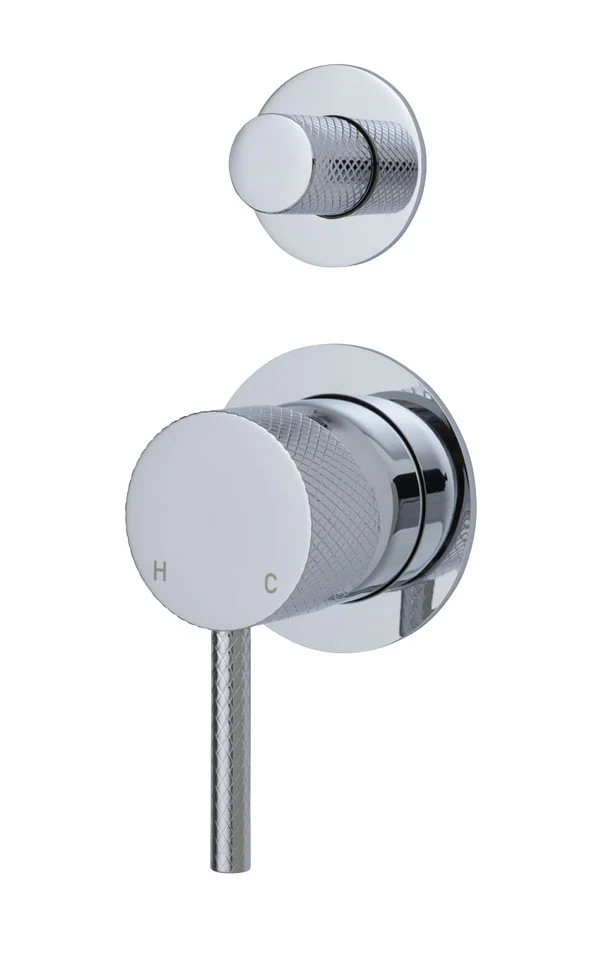 ScreenShot2021-03-26at12.33.59pm_606x960 AXLE WALL DIVERTER MIXER ON SMALL ROUND PLATES - Image 1