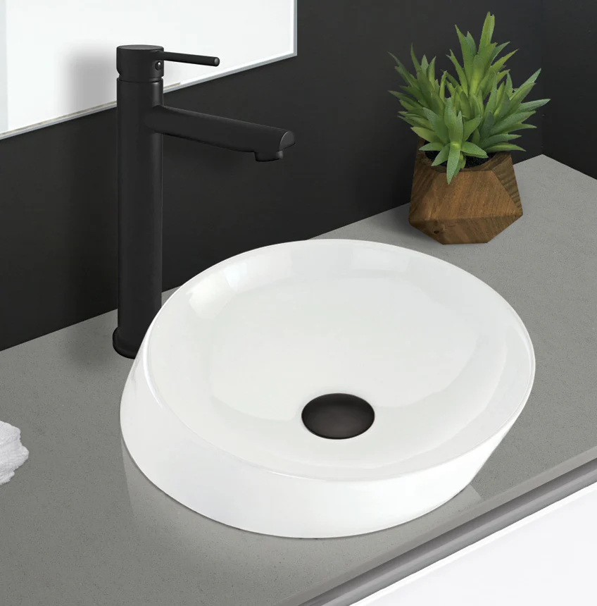 ScreenShot2021-04-01at1.38.43pm_848x860 ABOVE COUNTER BASIN ALIX - Image 3