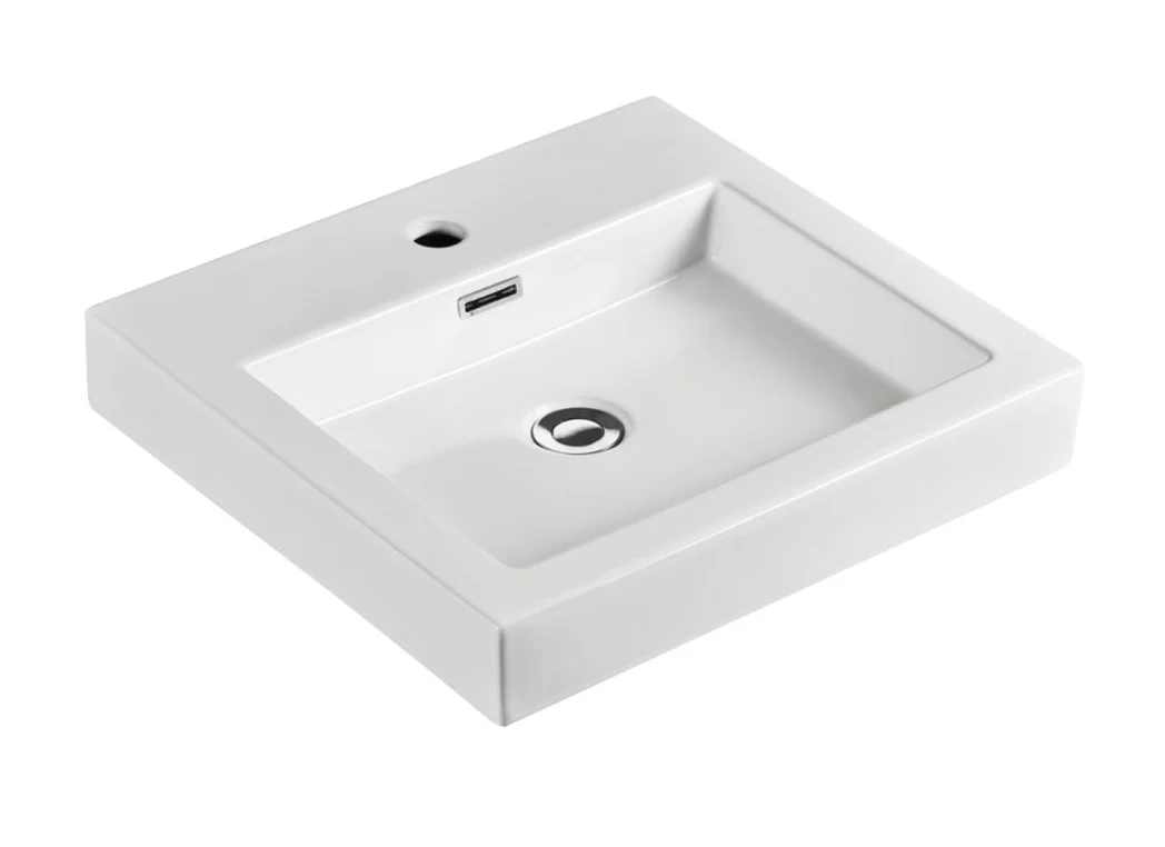 ScreenShot2021-04-01at3.06.55pm_1048x762 ABOVE COUNTER BASIN  COMO - Image 1