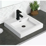 ABOVE COUNTER BASIN  COMO - Image 3