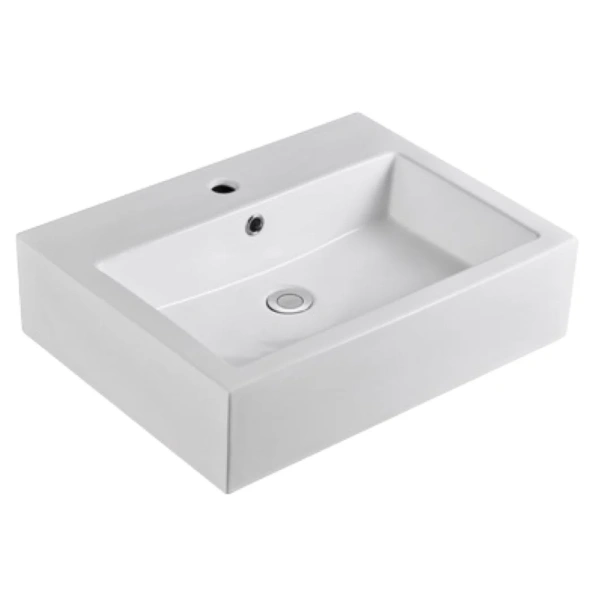 MODENA ABOVE COUNTER BASIN