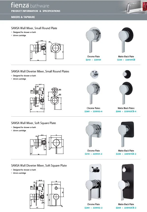 sansa_chrome_Spec_3_596x858 SANSA BASIN MIXER - Image 4