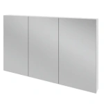 DERWENT 450 SINGLE DOOR CABINET - Image 3