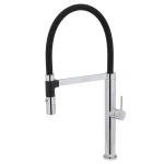KAYA PULL DOWN SINK MIXER